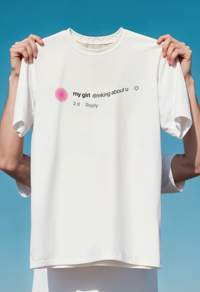 girls - CO:CREATE 2
