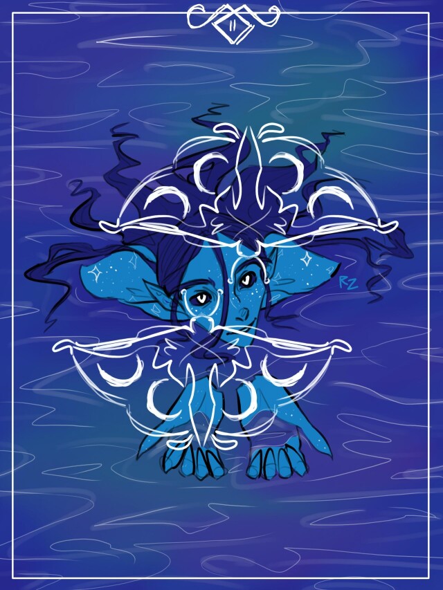 куски с mermay24 - CO:CREATE 1