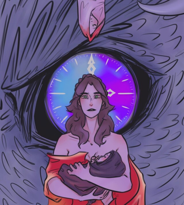Анна// - CO:CREATE
