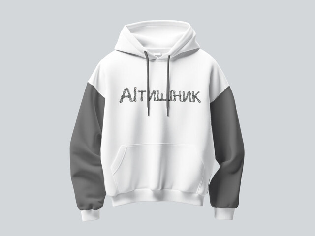ИИшница/ AIтишник - CO:CREATE 3