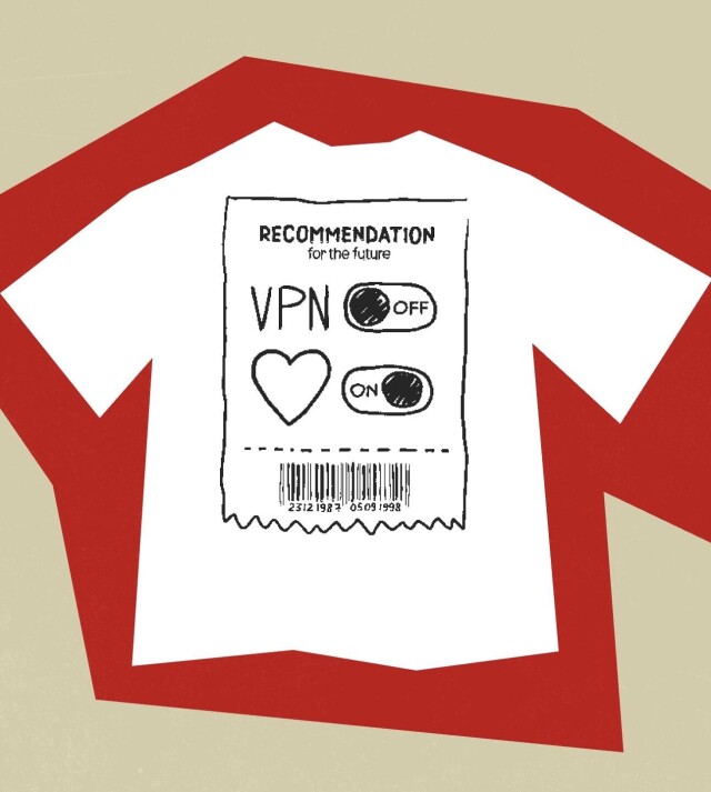VPNvsLOVE - CO:CREATE