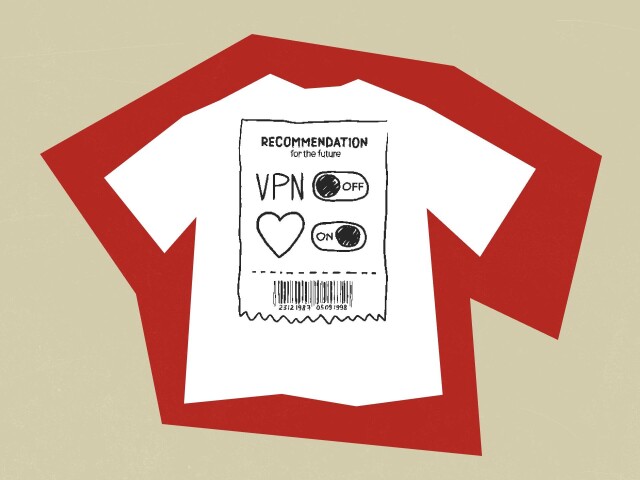 VPNvsLOVE - CO:CREATE 1