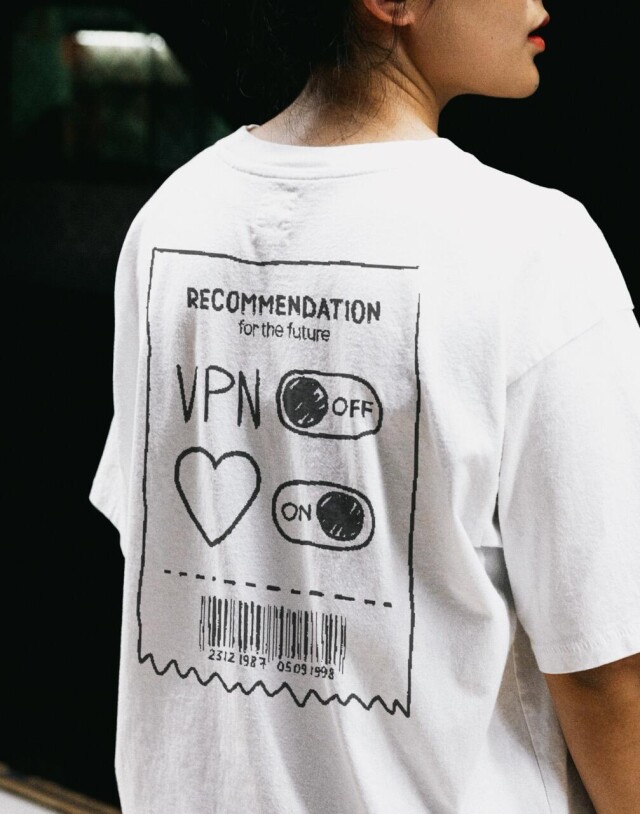 VPNvsLOVE - CO:CREATE 2
