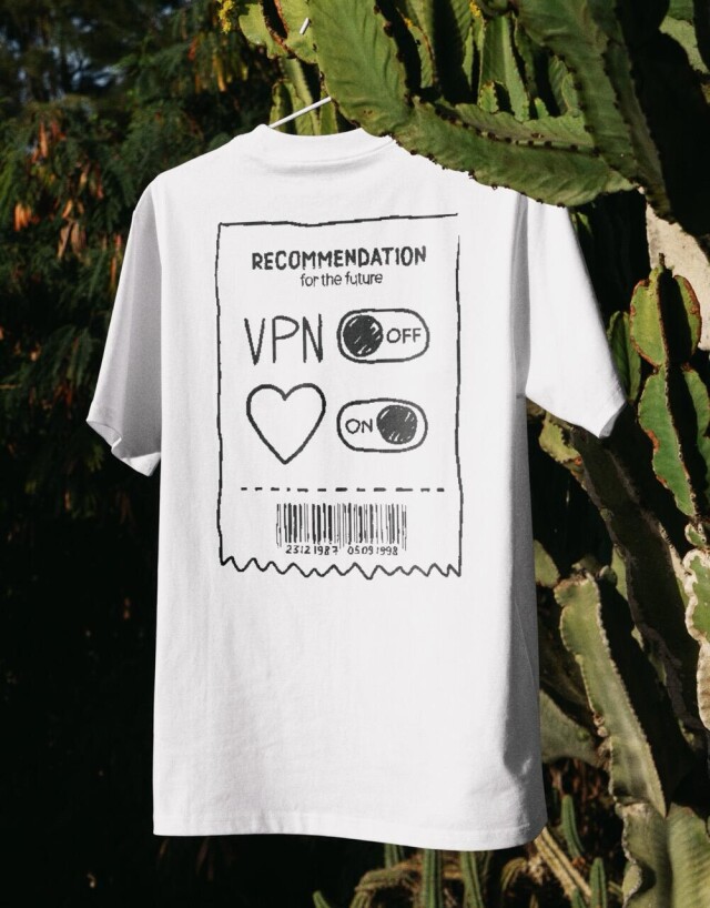 VPNvsLOVE - CO:CREATE 3