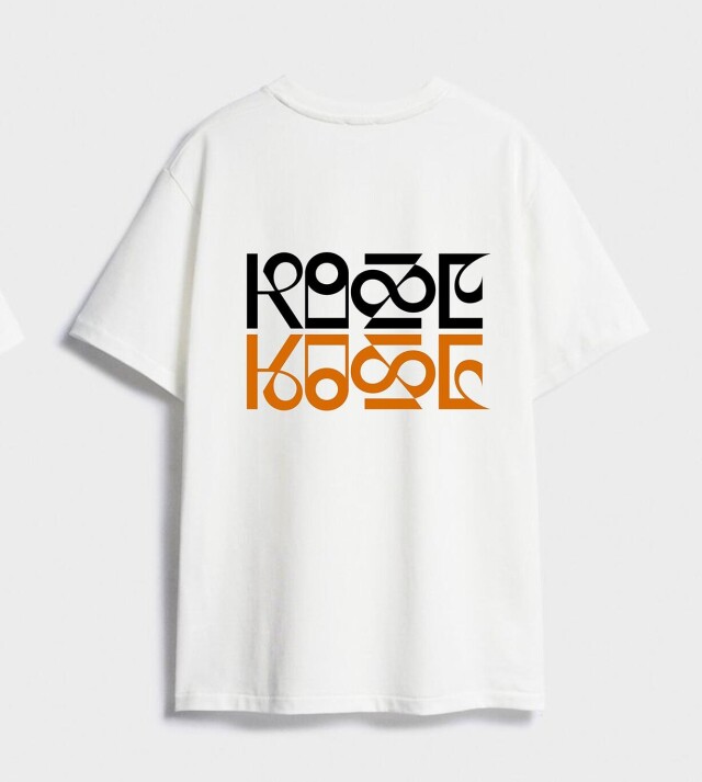 Кофе - CO:CREATE