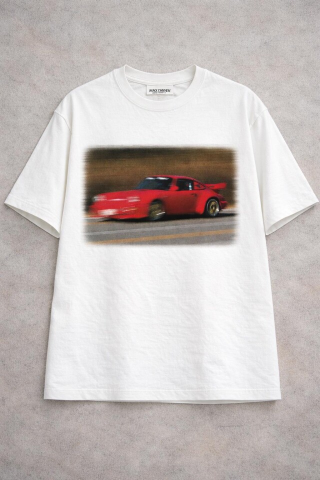 Porsche - CO:CREATE 1