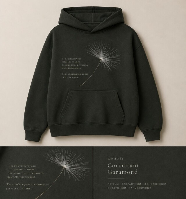 Flowe - CO:CREATE