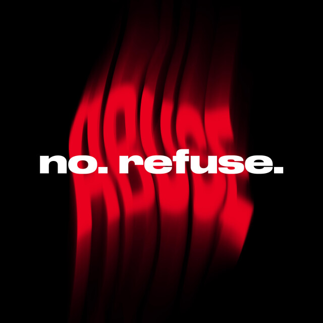 Don’t use abuse - CO:CREATE 7