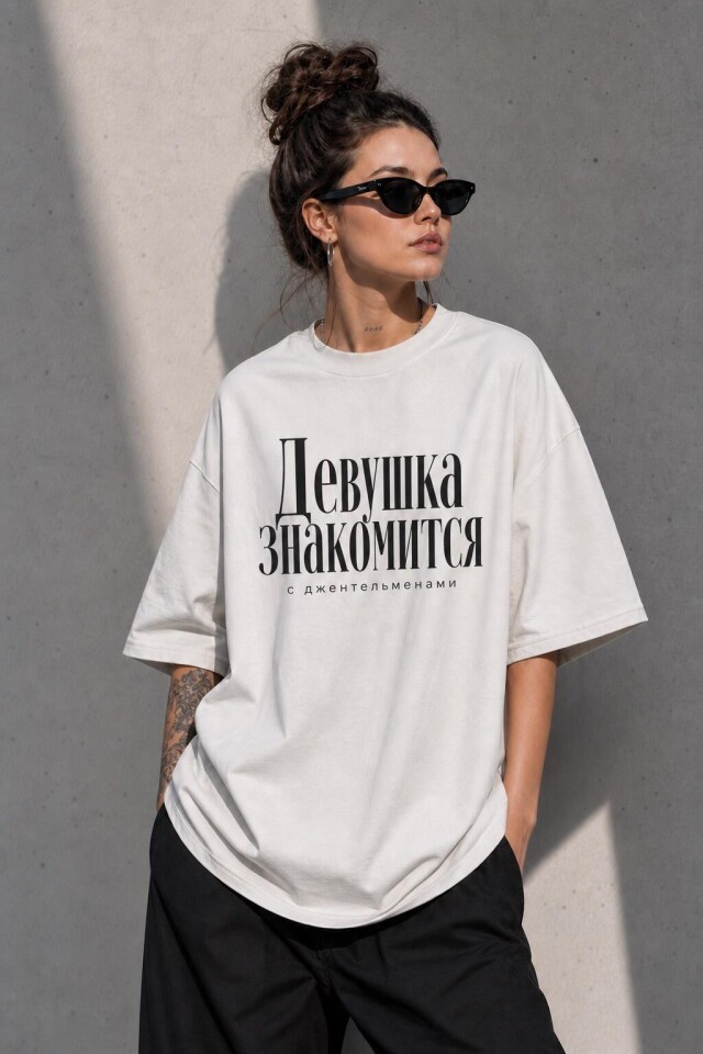Коллекция: роскошный максимум или современная - CO:CREATE 7