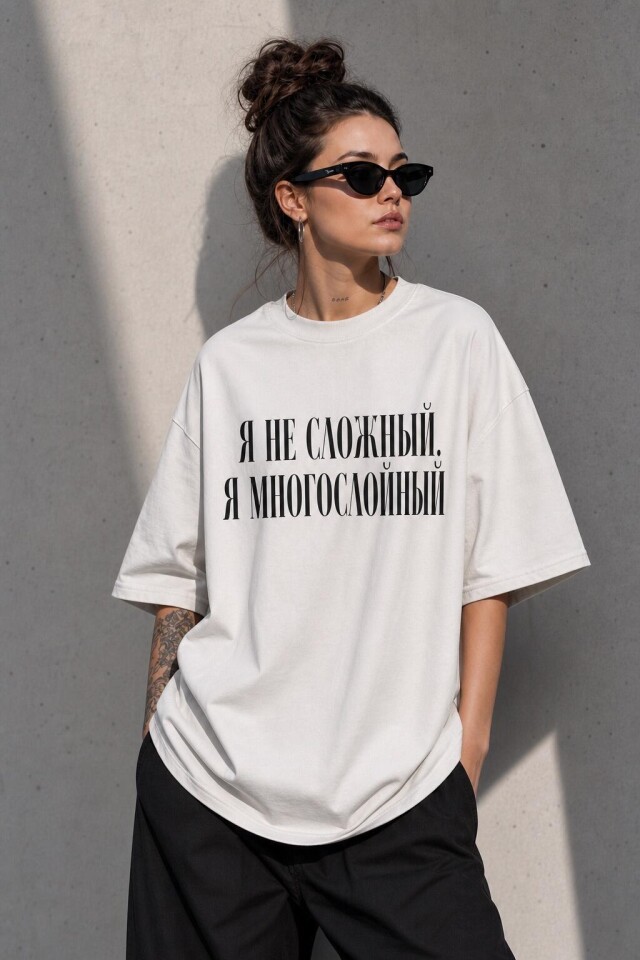 Коллекция: роскошный максимум или современная - CO:CREATE 6