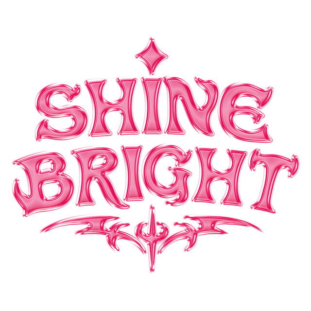 ShineBright - CO:CREATE 2