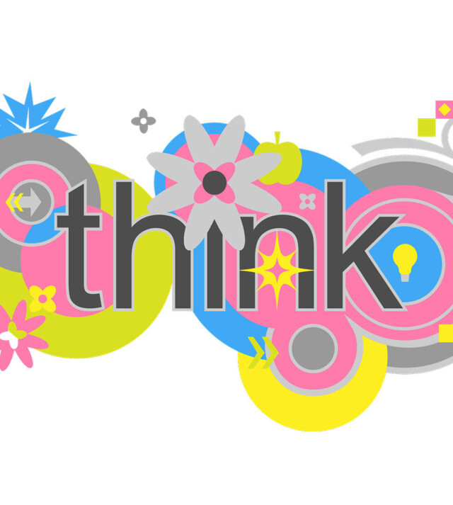 think - CO:CREATE