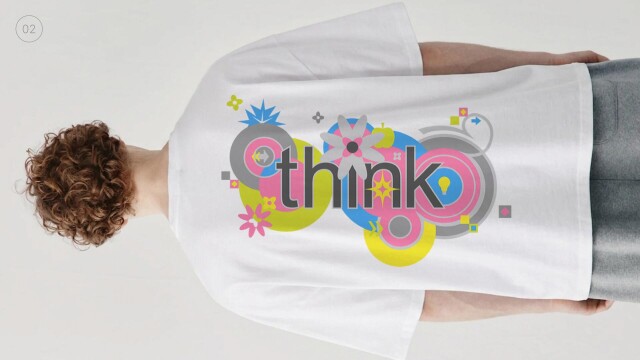 think - CO:CREATE 6