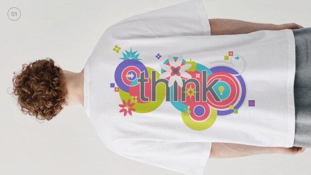 think - CO:CREATE 3