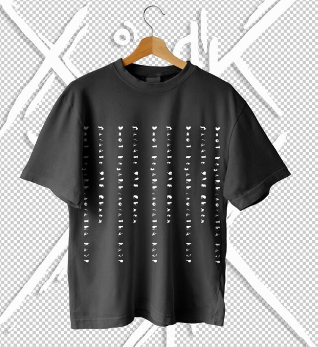 На посте поправим - CO:CREATE 2