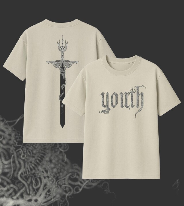 youth - CO:CREATE
