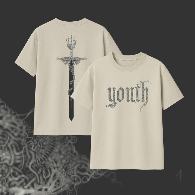 youth - CO:CREATE 1