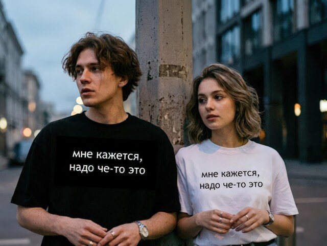мне кажется - CO:CREATE 1