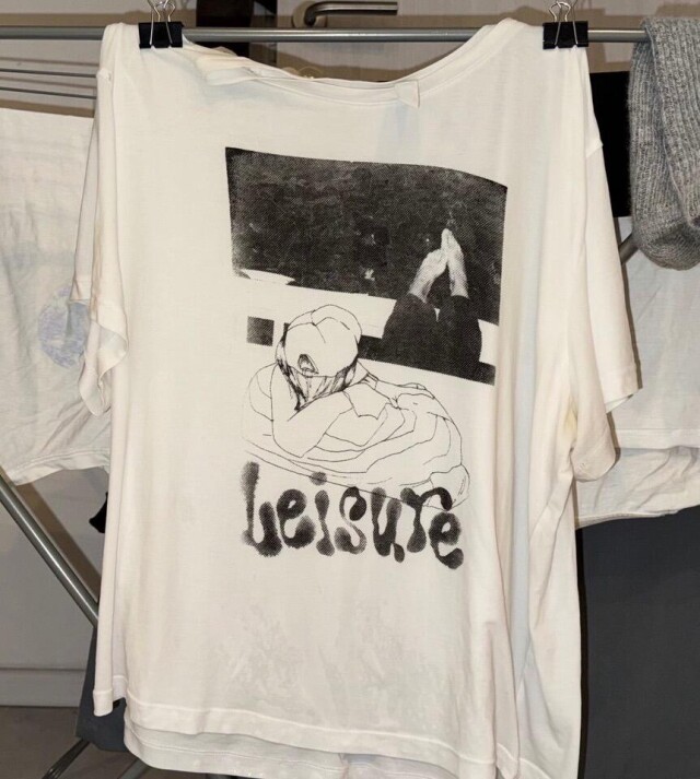 leisure - CO:CREATE