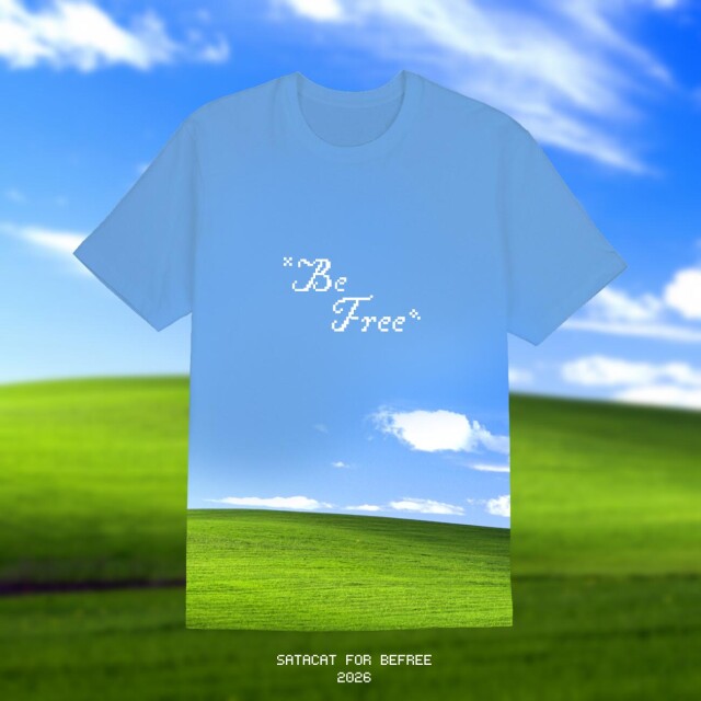 Digital Friend - CO:CREATE 2