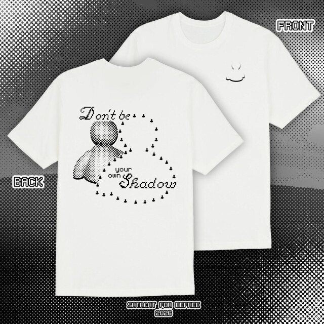 Digital Friend - CO:CREATE 3