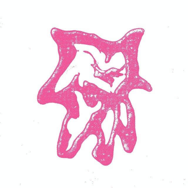 C M P L X - CO:CREATE 2