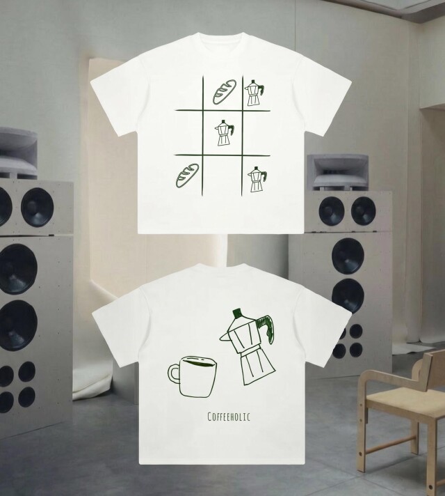 bread & brew - CO:CREATE