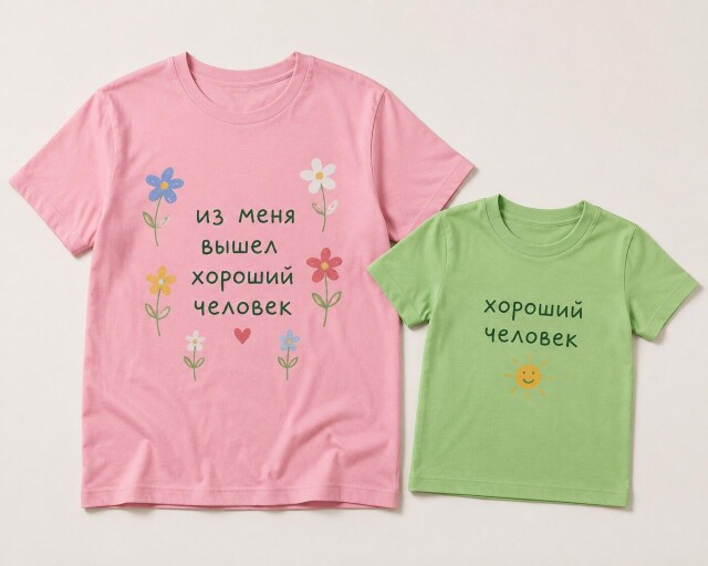 А можно выйти? - CO:CREATE