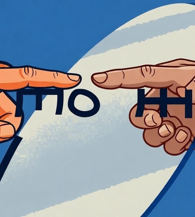 ОДНОИТОЖЕ - CO:CREATE