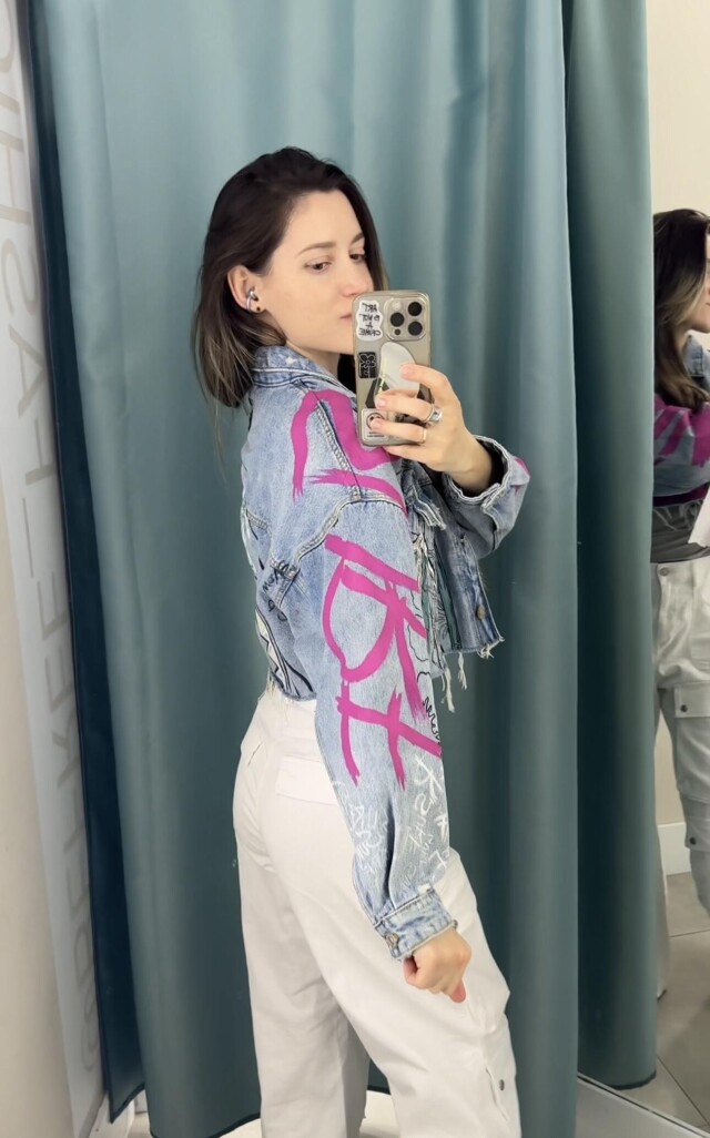 Surf 🏄🏼‍♀️ - CO:CREATE 2