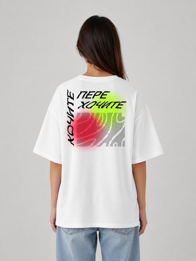 PANICK OFF - CO:CREATE