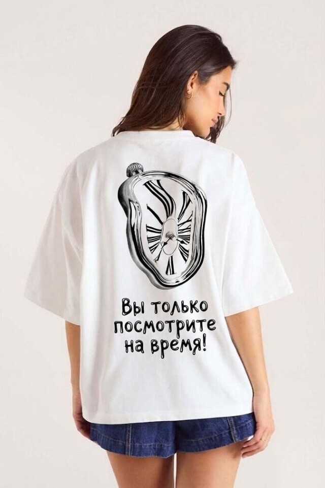 Счастье в моменте - CO:CREATE 2