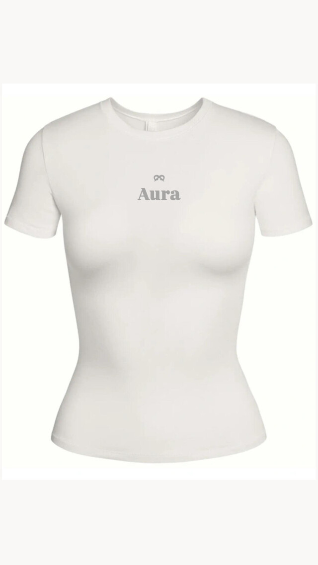 AURA - CO:CREATE 1