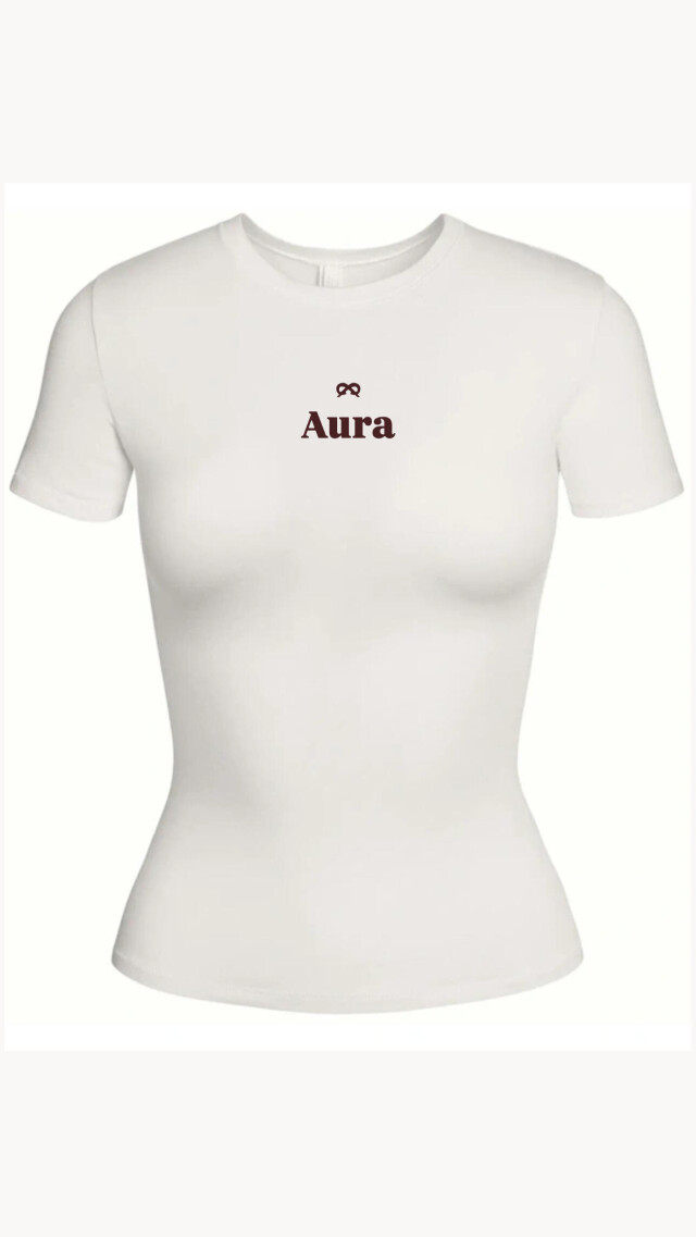 AURA - CO:CREATE 2