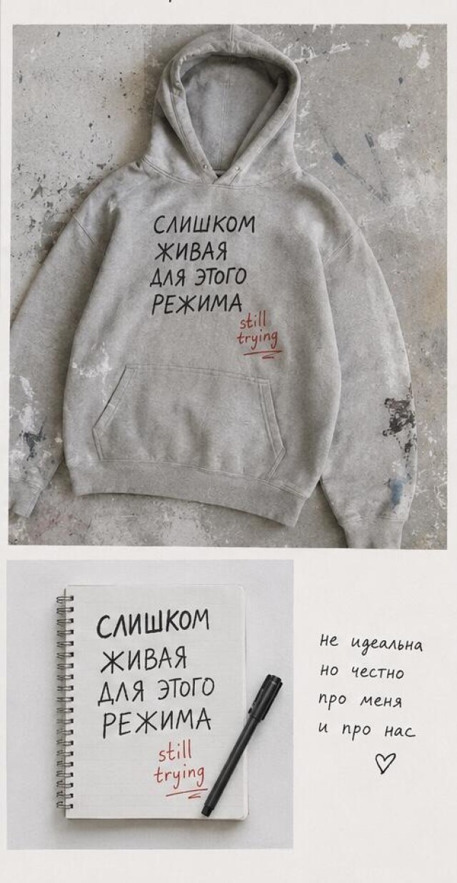 Три мира - CO:CREATE 1