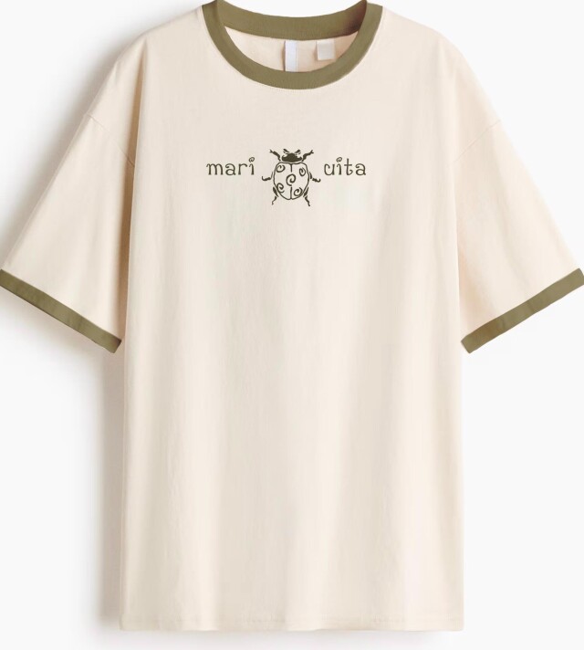 Mariquita - CO:CREATE