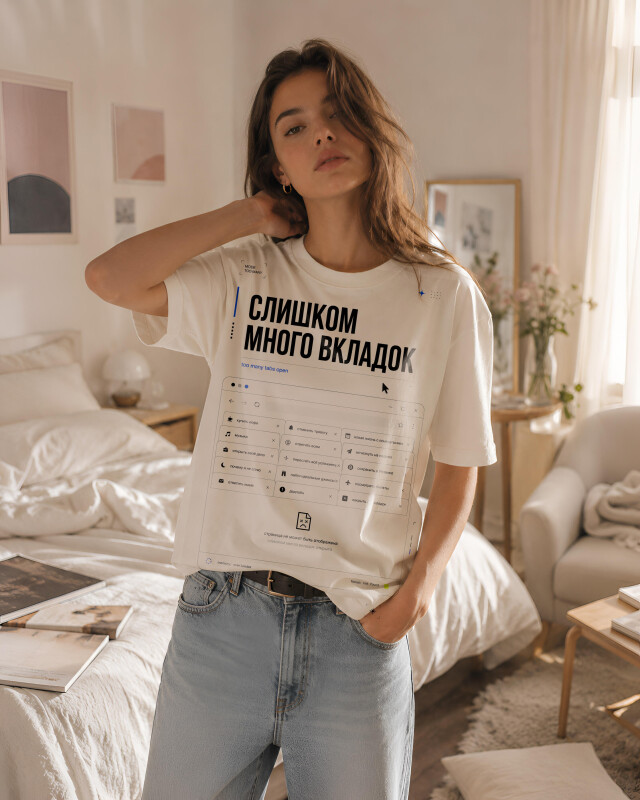 Внутренний режим - CO:CREATE 3