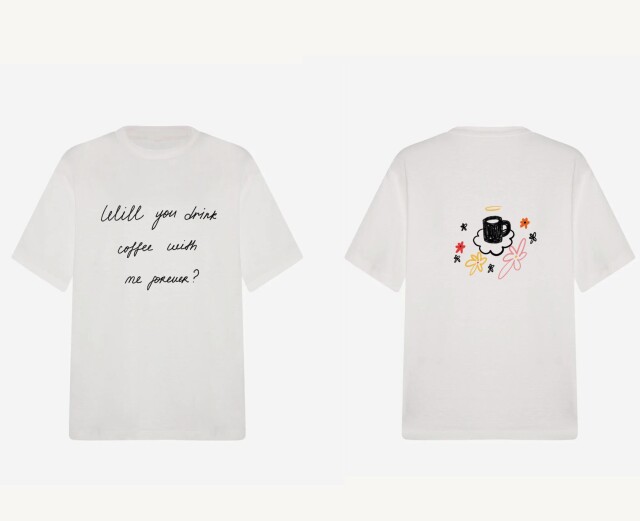 Fun vibes summer - CO:CREATE 4
