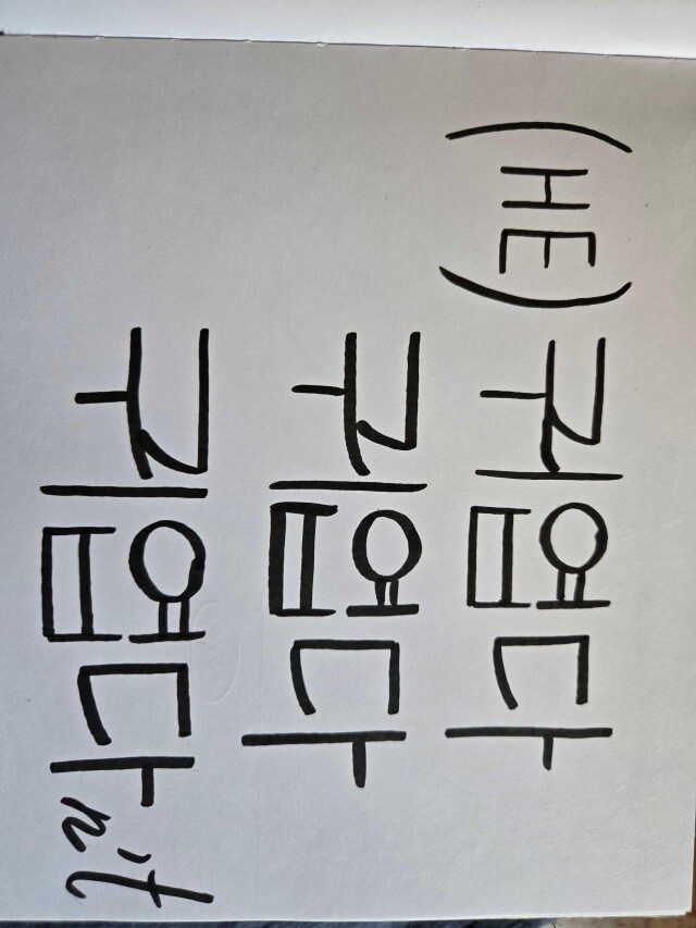 Мило/(не)мило, чокнутый/(не)чокнутый - CO:CREATE 2