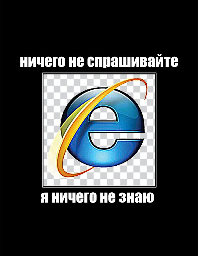 Демативаторы - CO:CREATE 2