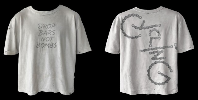 cycling - CO:CREATE 1
