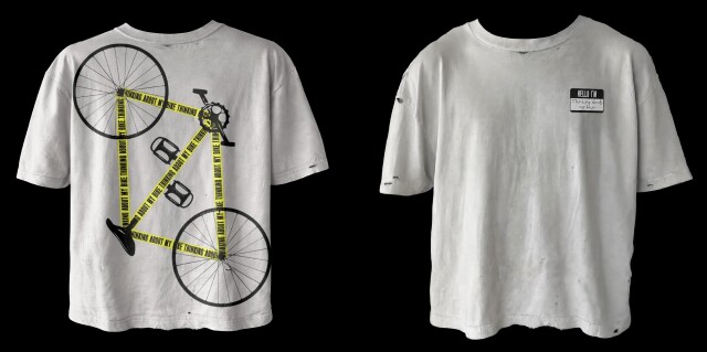 cycling - CO:CREATE 4