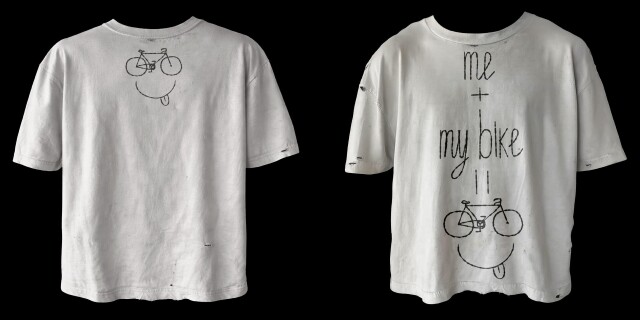 cycling - CO:CREATE 3