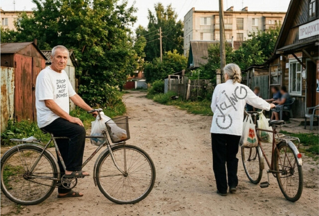 cycling - CO:CREATE 5