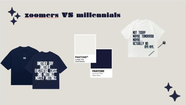 zoomersVSmillennials - CO:CREATE