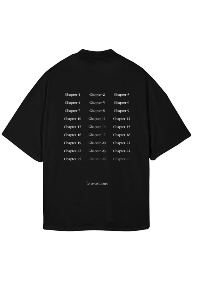 Начало истории - CO:CREATE 2