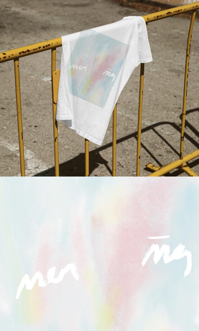 Мечта - CO:CREATE 1