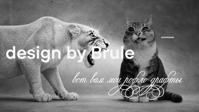 Kitty power - CO:CREATE 1