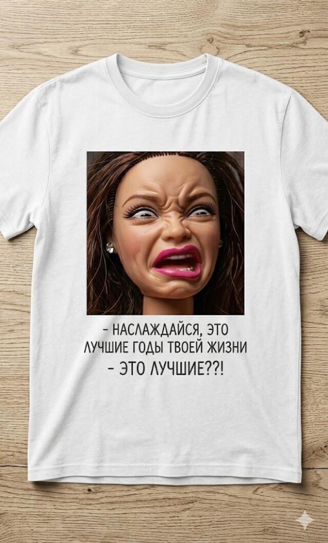 Лучшие годы - CO:CREATE