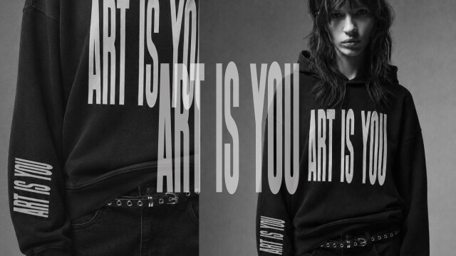 stay here - CO:CREATE 7
